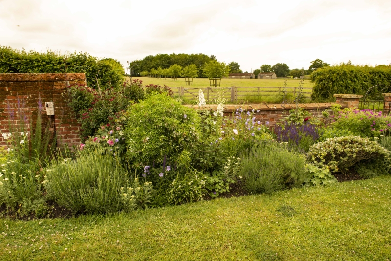 Wensum Farmhouse